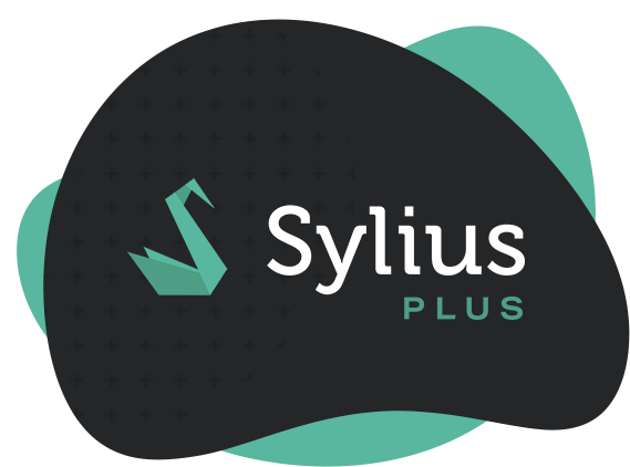 Sylius Plus